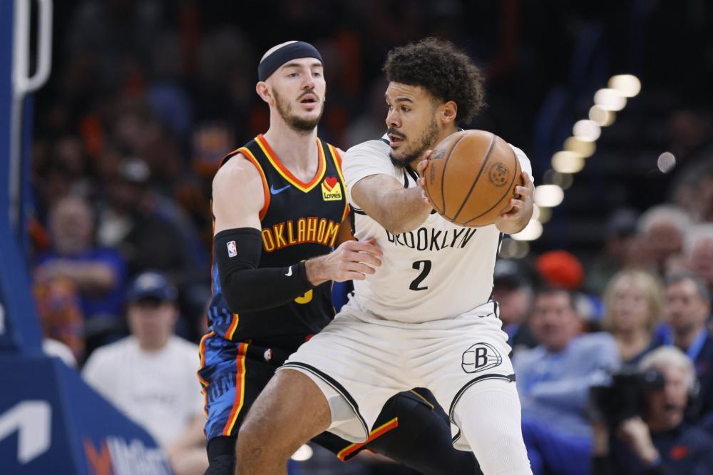 队的重要成 队的重要成