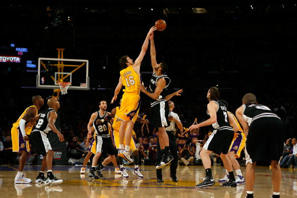 术适应能力 术适应能力