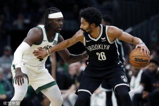 术适应能力 术适应能力