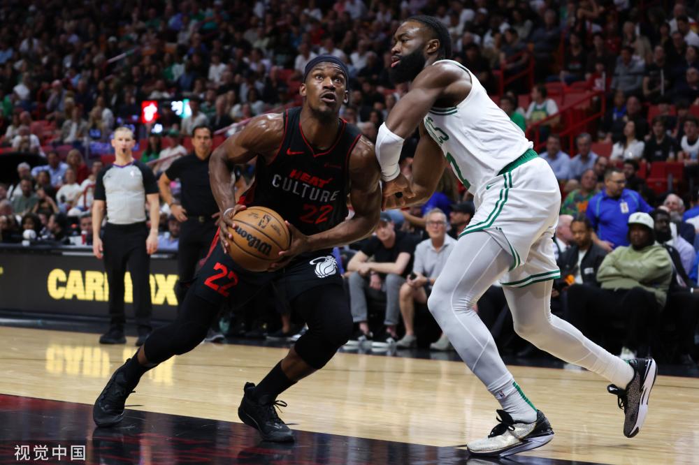 伊萨克和哲 伊萨克和哲