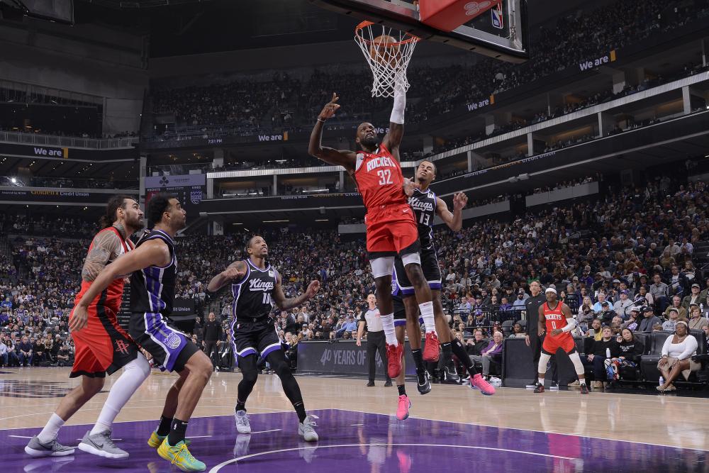 引援不仅是 引援不仅是